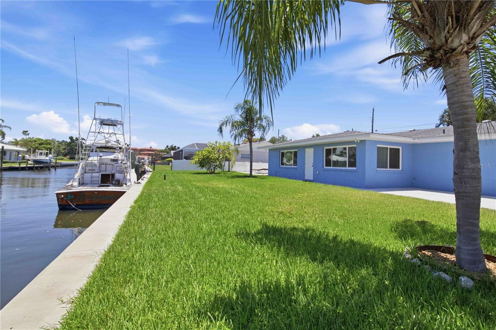 Single Family Residence at 908 24TH AVE W, PALMETTO, photo 2 of 40