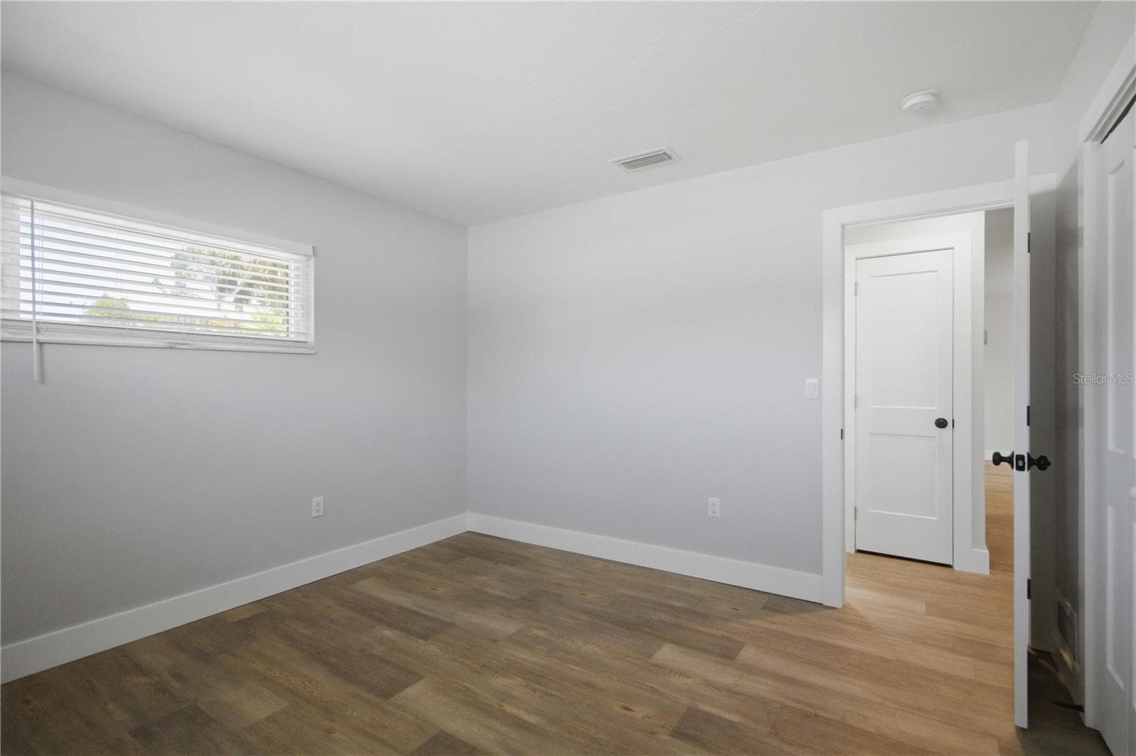 Single Family Residence at 908 24TH AVE W, PALMETTO, photo 29 of 40