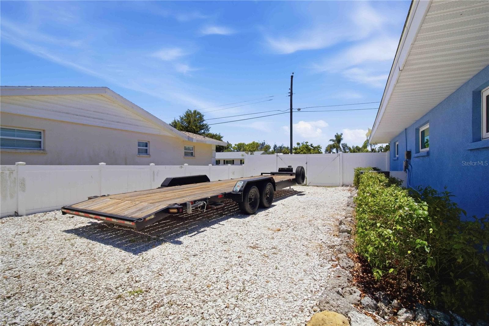 Single Family Residence at 908 24TH AVE W, PALMETTO, photo 32 of 40