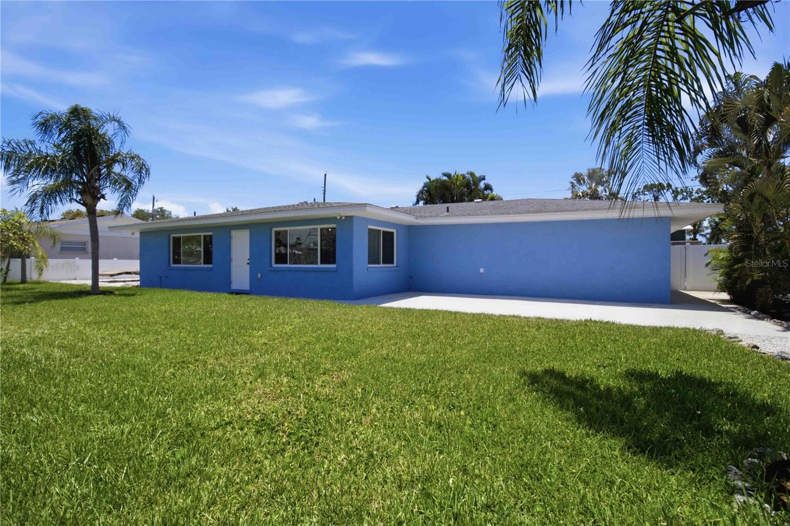 Single Family Residence at 908 24TH AVE W, PALMETTO, photo 37 of 40