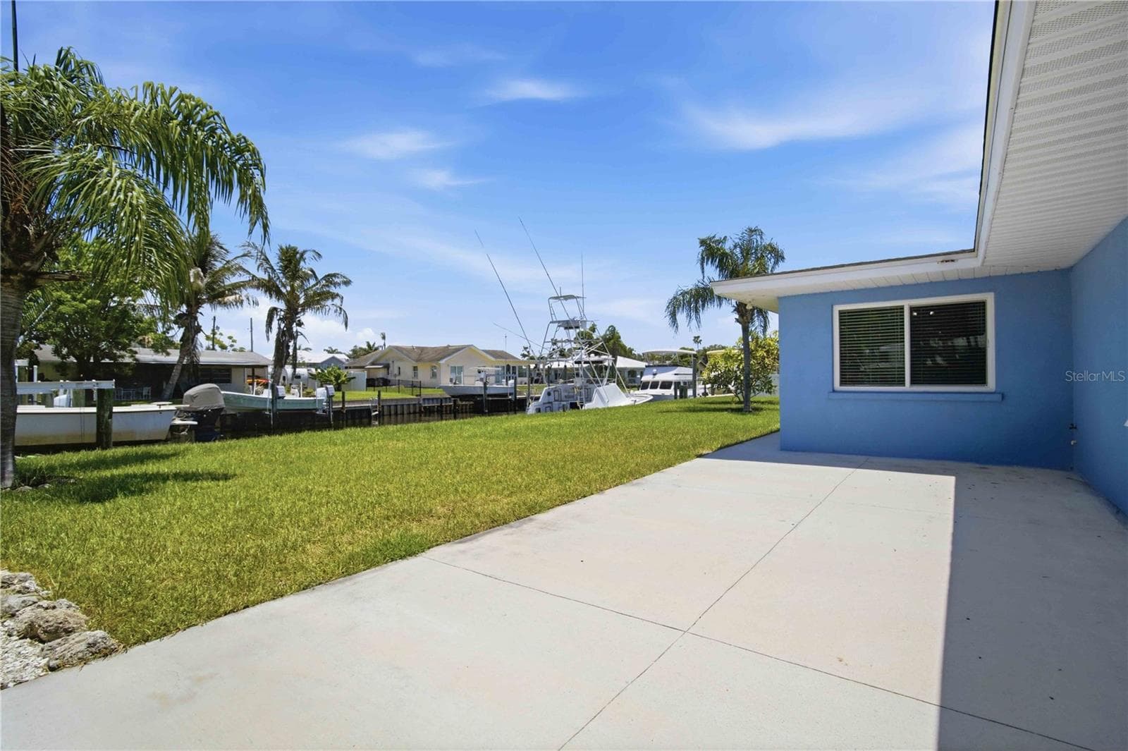 Single Family Residence at 908 24TH AVE W, PALMETTO, photo 39 of 40