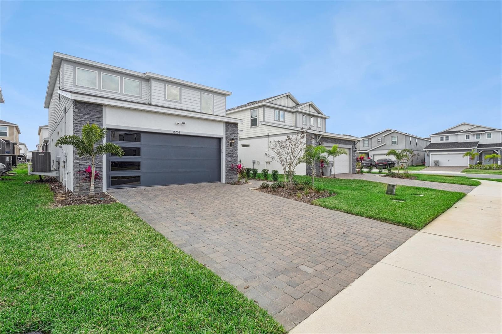 16205 SAINT KITTS CIR