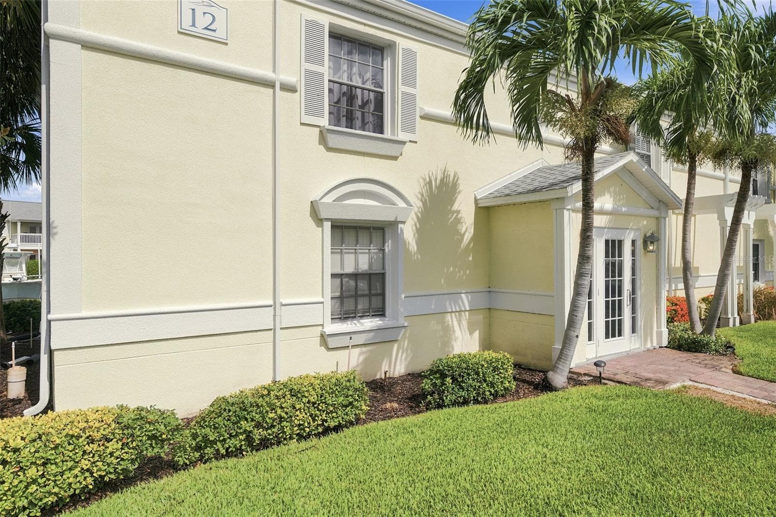 4725 COQUINA KEY DR SE #D