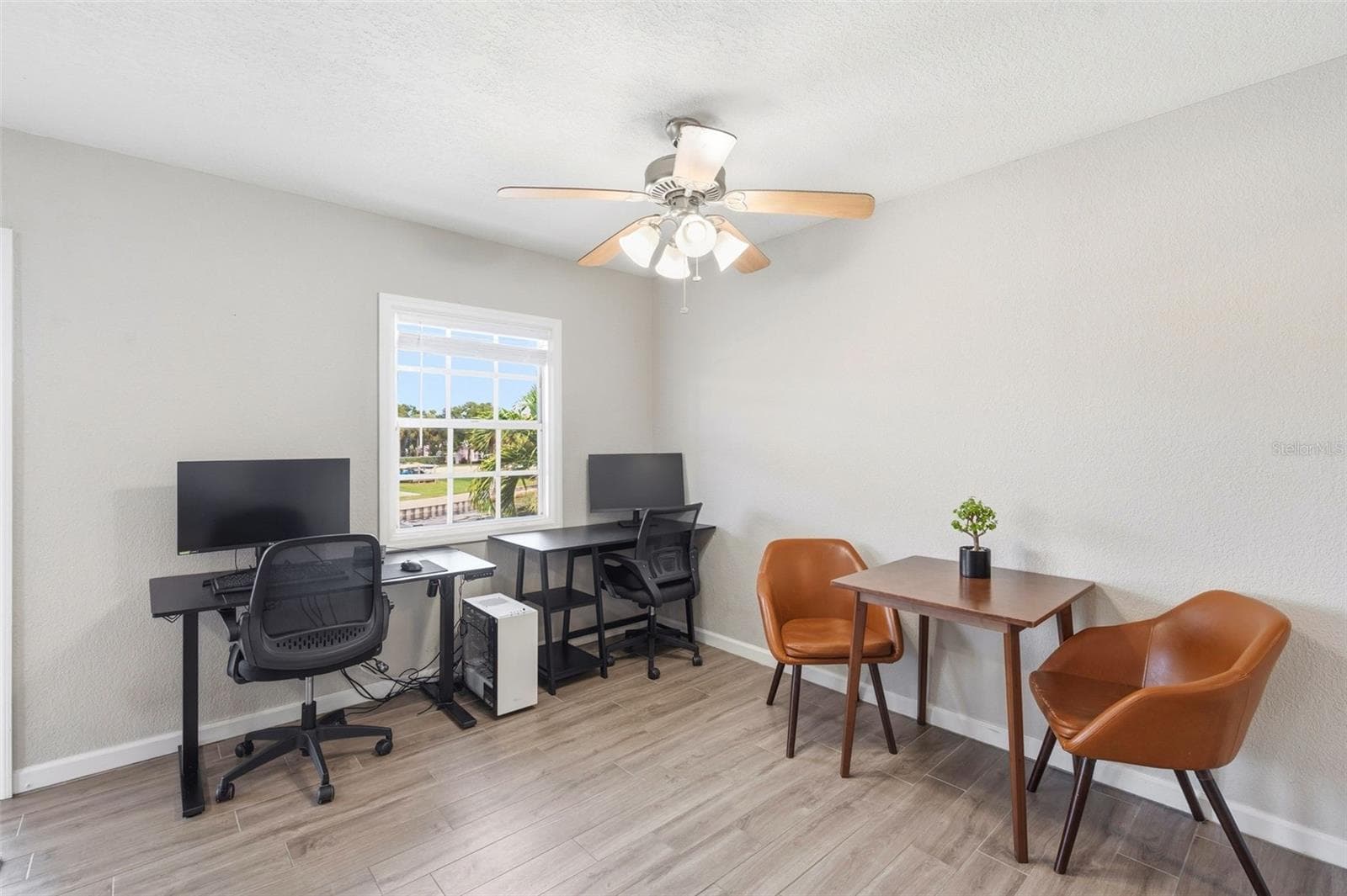 Condominium at 4725 COQUINA KEY DR SE #D, ST PETERSBURG, photo 7 of 49