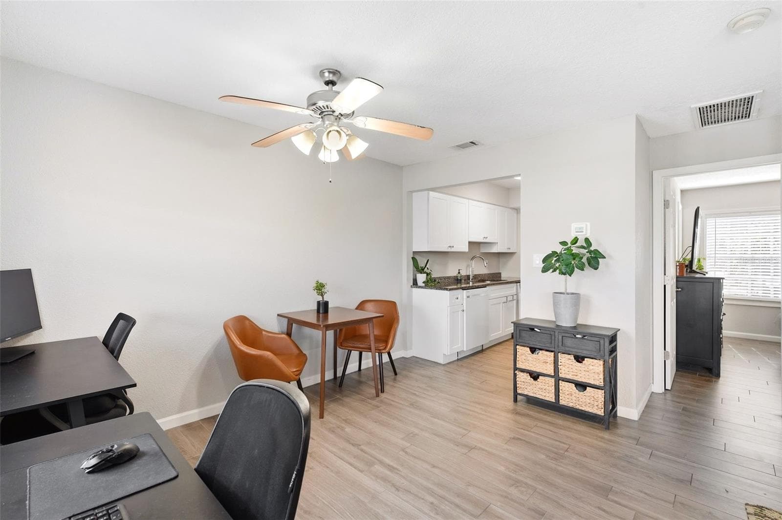 Condominium at 4725 COQUINA KEY DR SE #D, ST PETERSBURG, photo 8 of 49