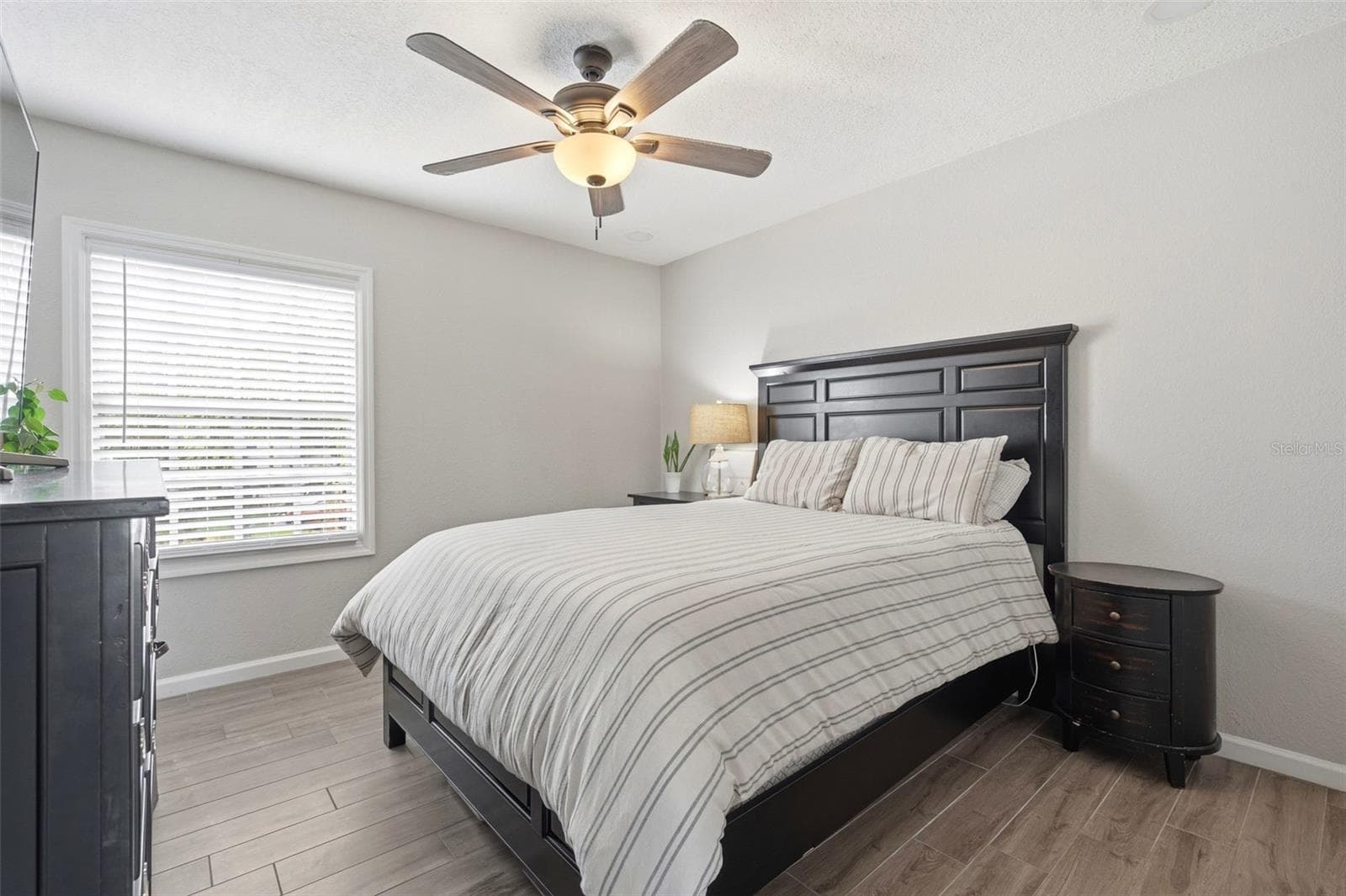 Condominium at 4725 COQUINA KEY DR SE #D, ST PETERSBURG, photo 15 of 49