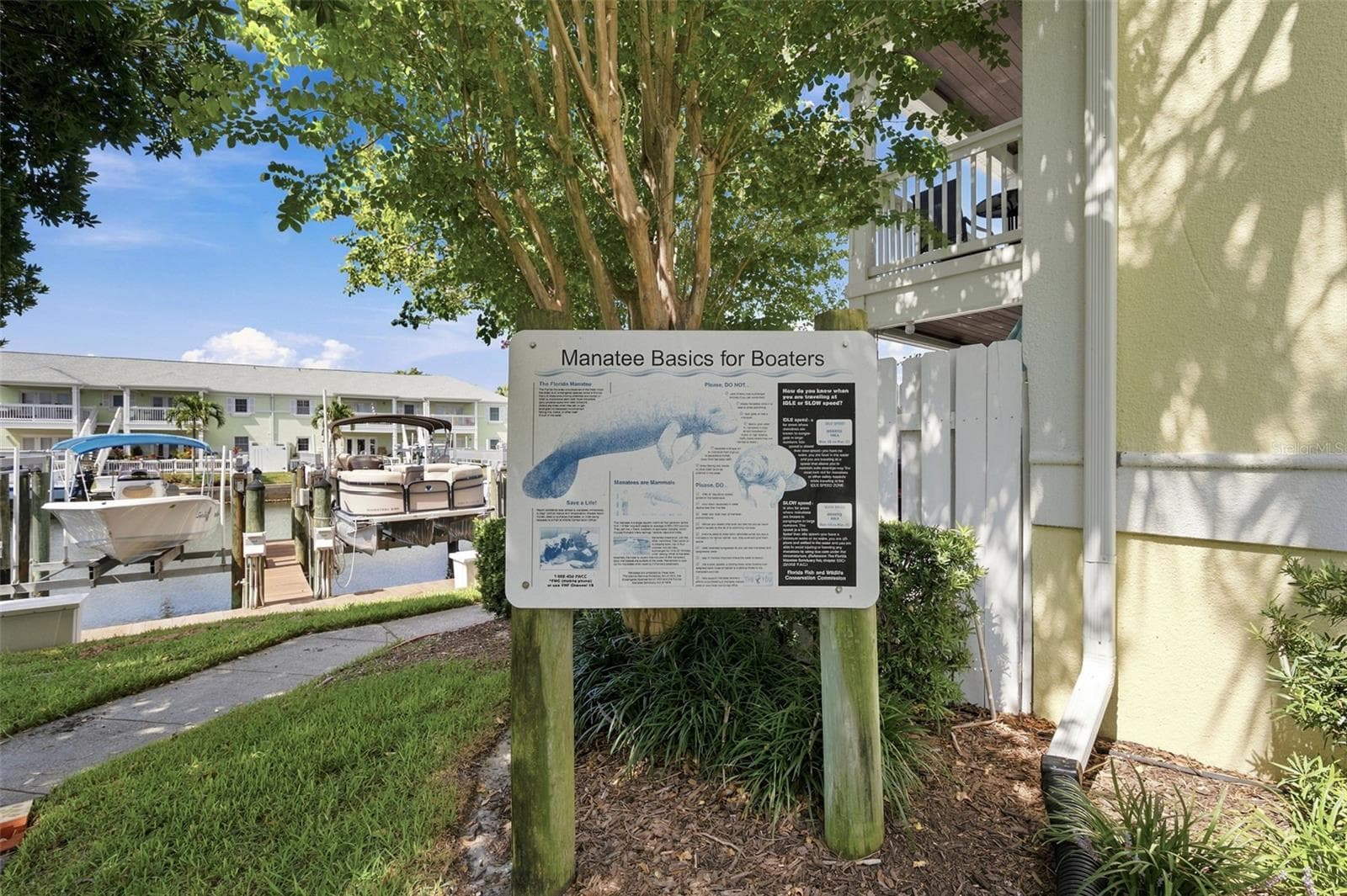Condominium at 4725 COQUINA KEY DR SE #D, ST PETERSBURG, photo 26 of 49
