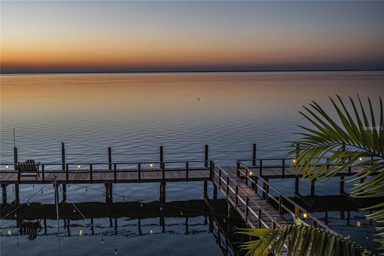 Condominium at 4725 COQUINA KEY DR SE #D, ST PETERSBURG, photo 45 of 49