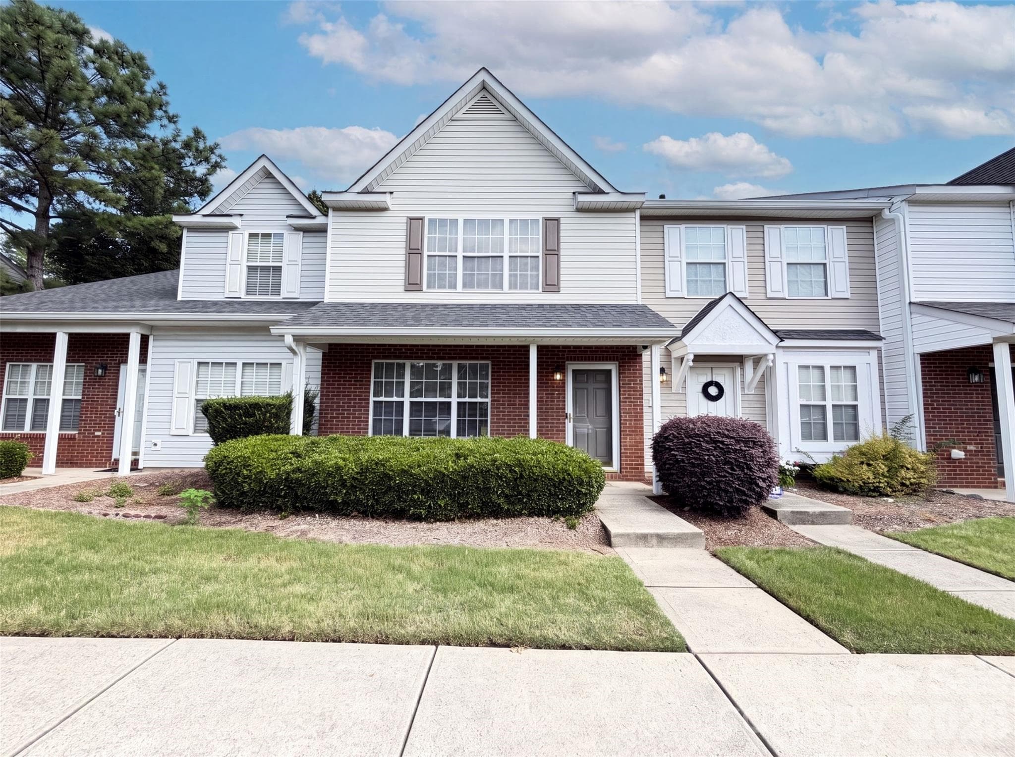 14205 Tranters Creek Lane