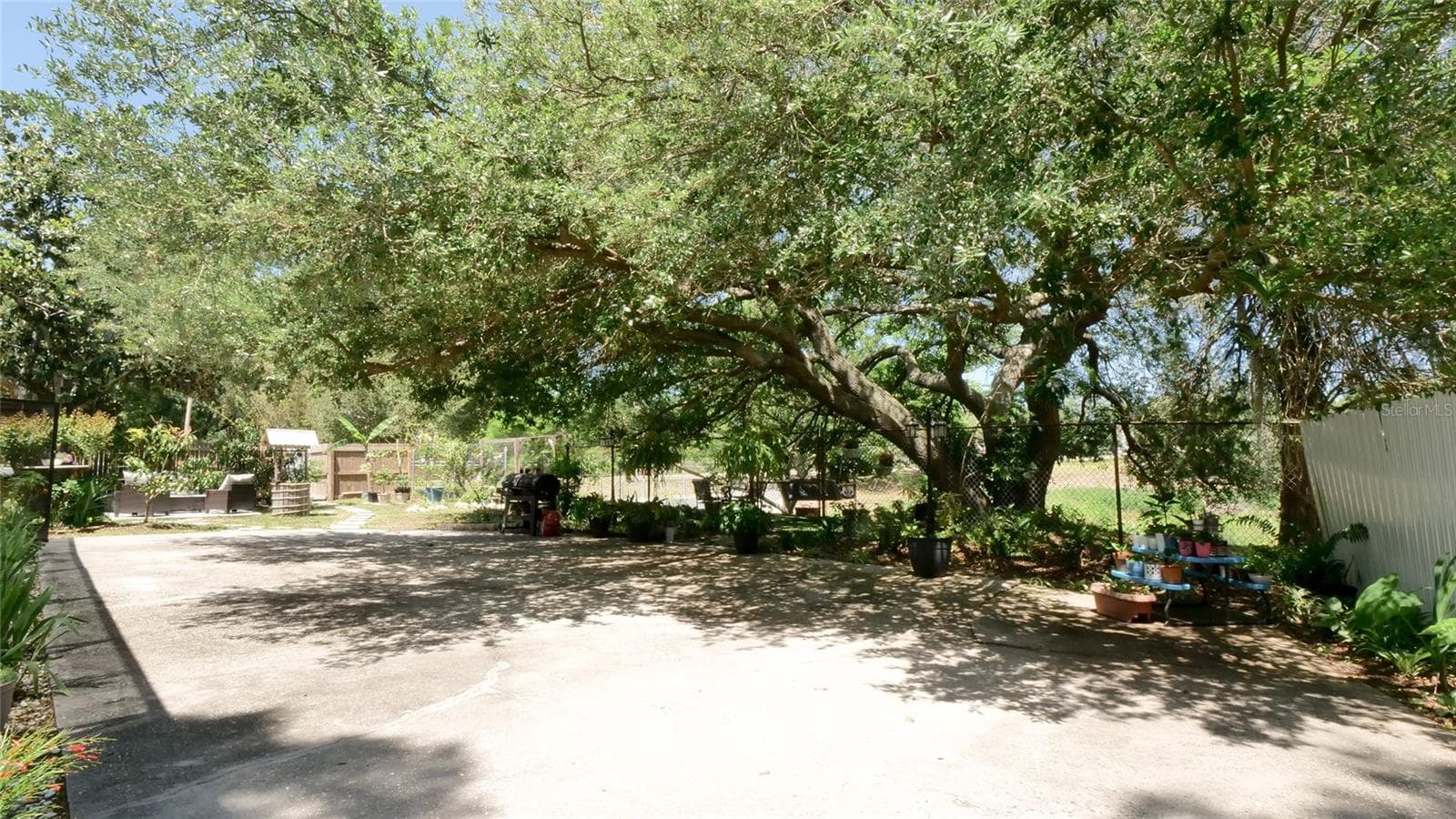Single Family Residence at 1307 NORMANDY CIR, PALM HARBOR, photo 53 of 80