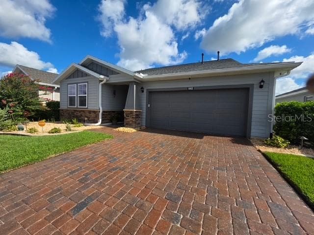Single Family Residence at 5662 NW 40TH LOOP, OCALA, photo 3 of 57