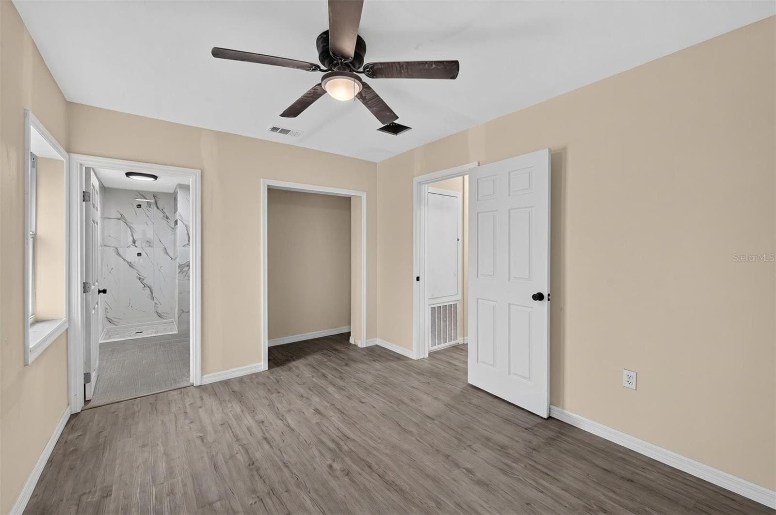 Primary Bedroom - 116 S GLENWOOD AVE, ORLANDO