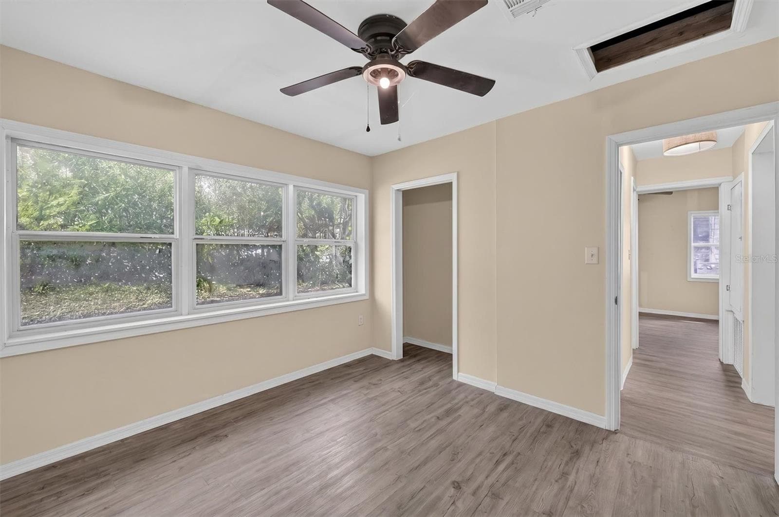 Single Family Residence at 116 S GLENWOOD AVE, ORLANDO, photo 22 of 42