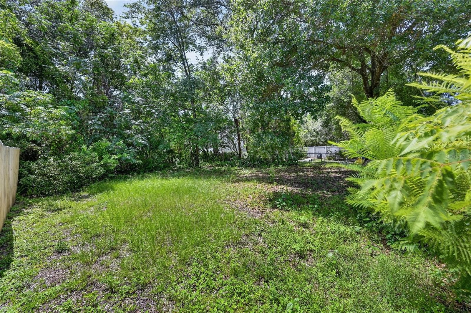 Single Family Residence at 116 S GLENWOOD AVE, ORLANDO, photo 25 of 42