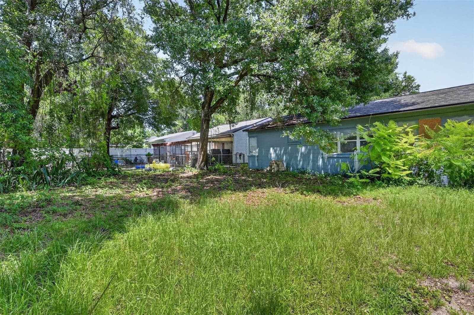 Single Family Residence at 116 S GLENWOOD AVE, ORLANDO, photo 26 of 42