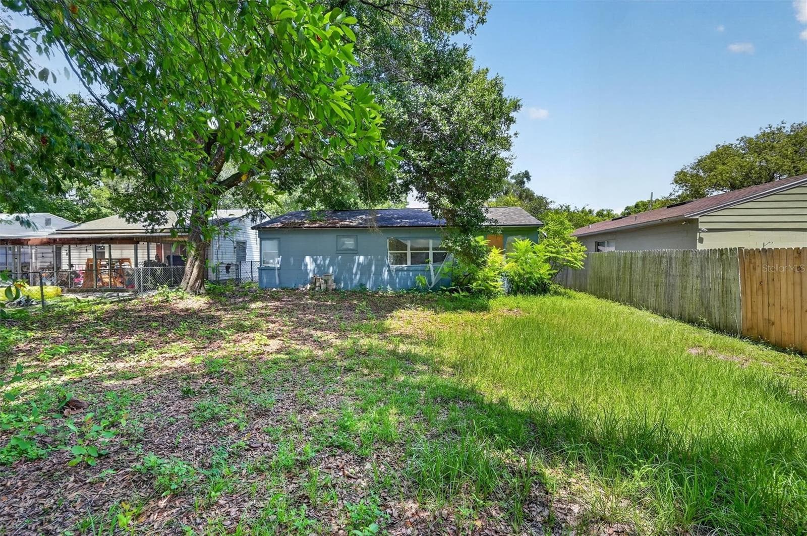 Single Family Residence at 116 S GLENWOOD AVE, ORLANDO, photo 27 of 42