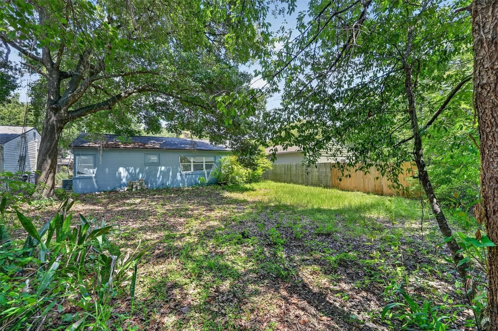 Single Family Residence at 116 S GLENWOOD AVE, ORLANDO, photo 28 of 42