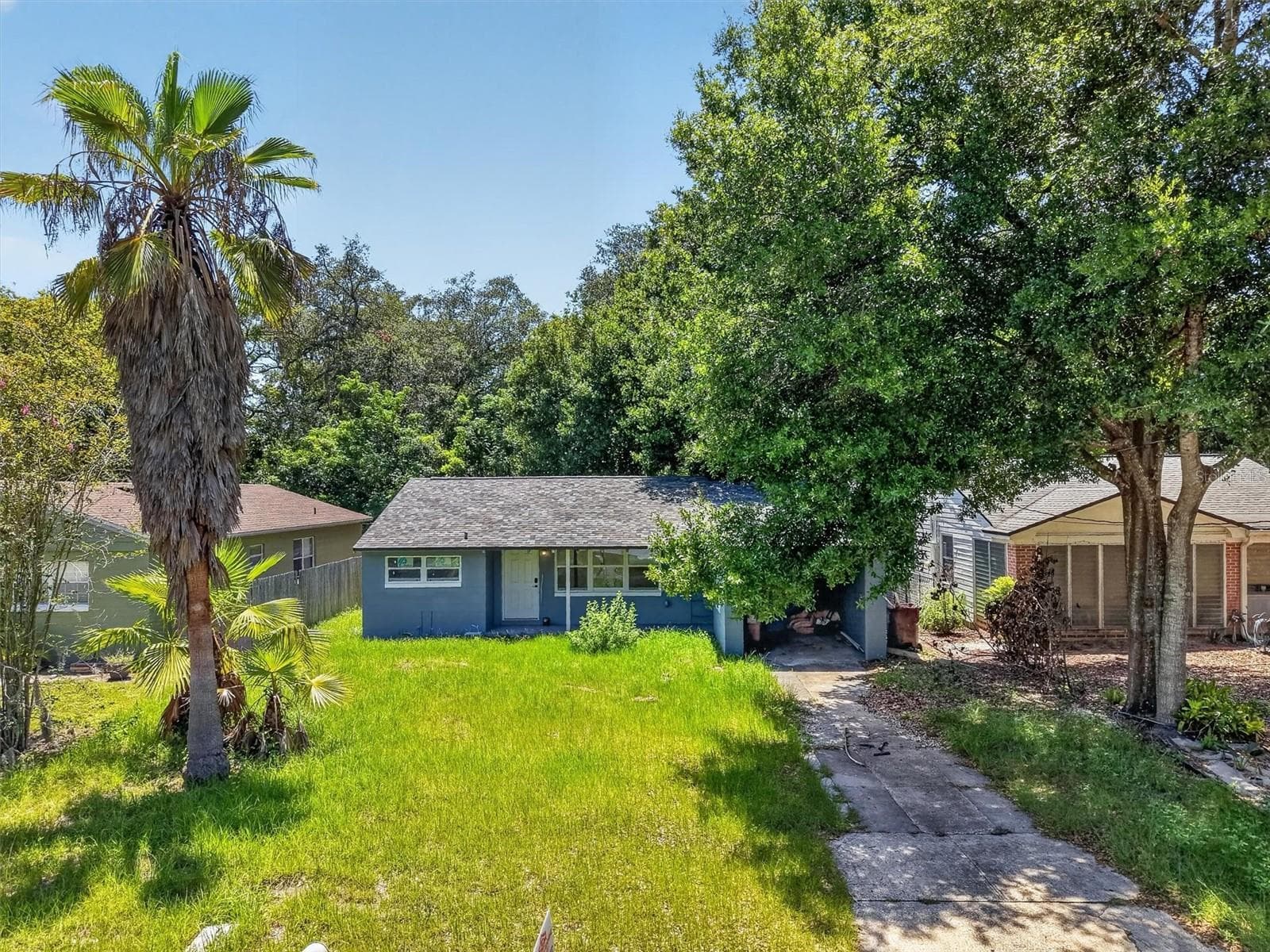 Single Family Residence at 116 S GLENWOOD AVE, ORLANDO, photo 29 of 42