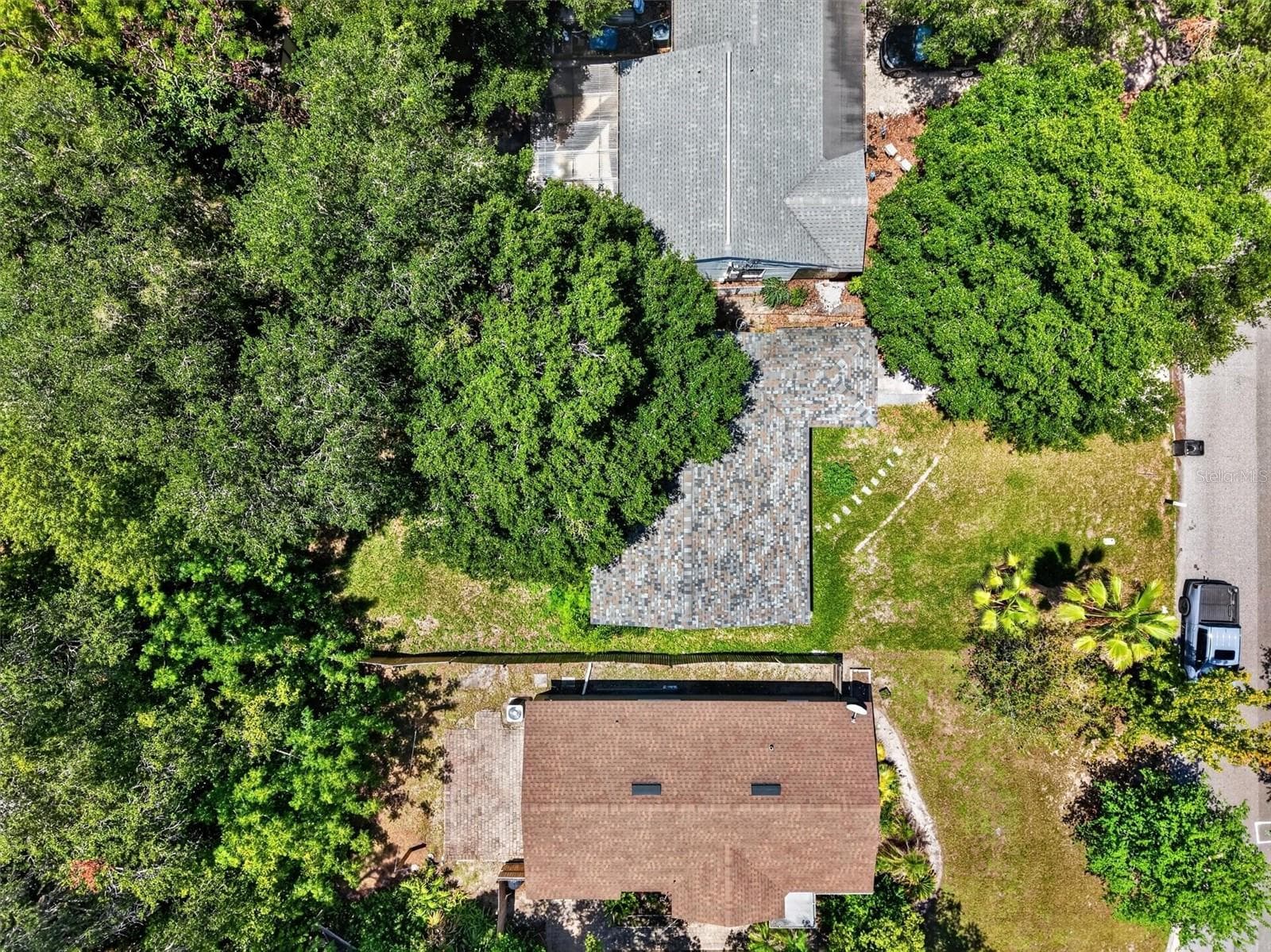 Single Family Residence at 116 S GLENWOOD AVE, ORLANDO, photo 34 of 42