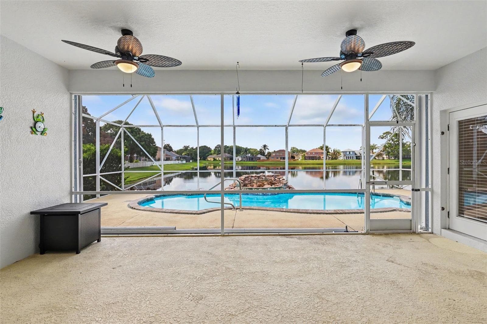 Single Family Residence at 423 STONEHENGE CIR, ROCKLEDGE, photo 5 of 41