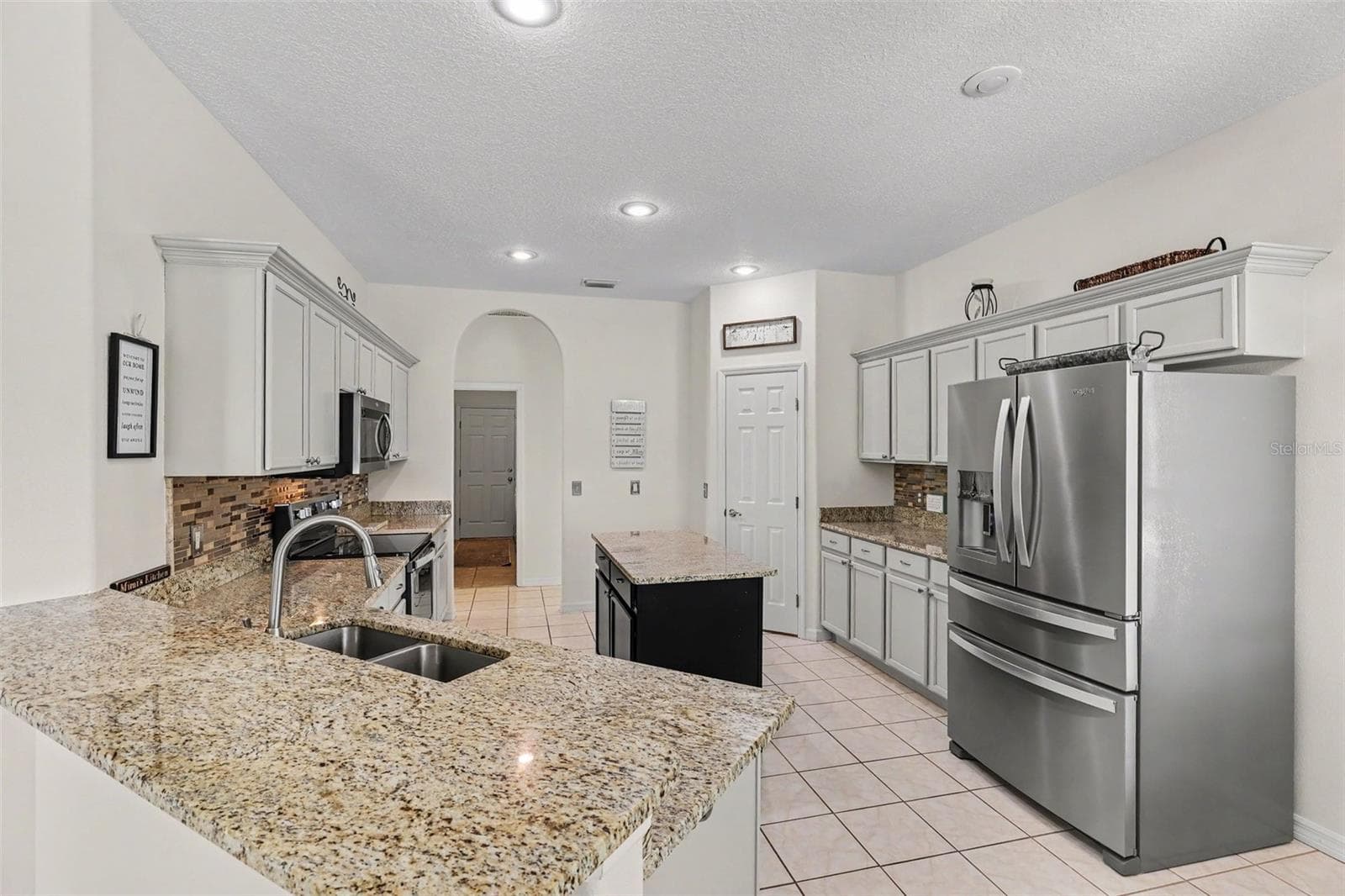 Single Family Residence at 423 STONEHENGE CIR, ROCKLEDGE, photo 6 of 41
