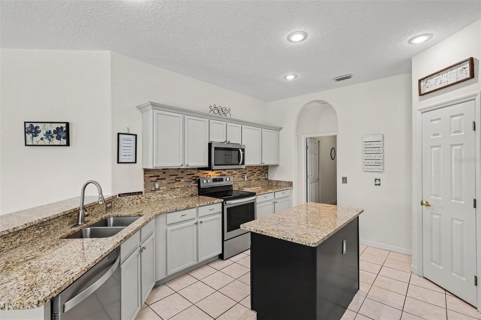 Single Family Residence at 423 STONEHENGE CIR, ROCKLEDGE, photo 7 of 41
