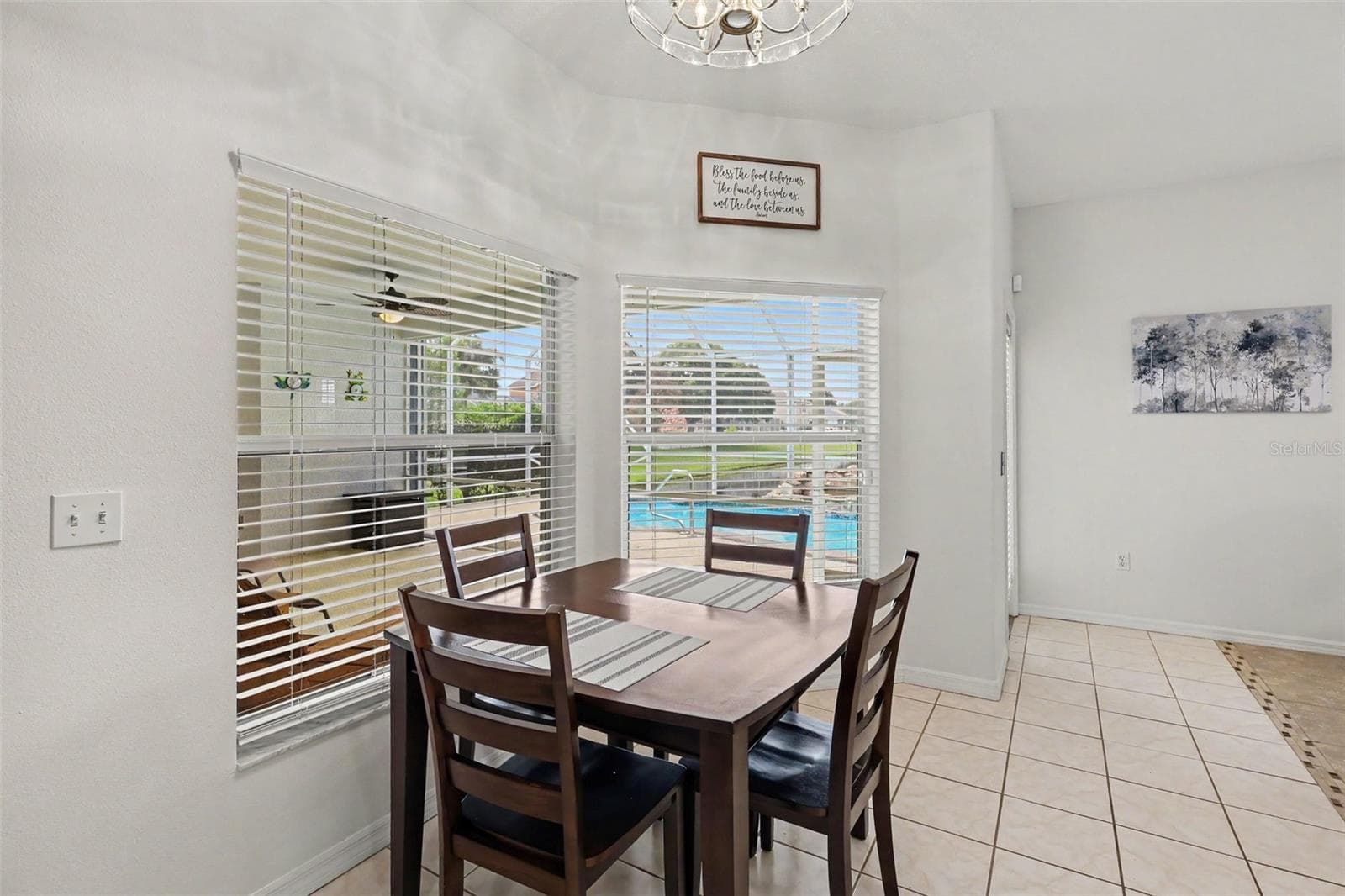Single Family Residence at 423 STONEHENGE CIR, ROCKLEDGE, photo 8 of 41