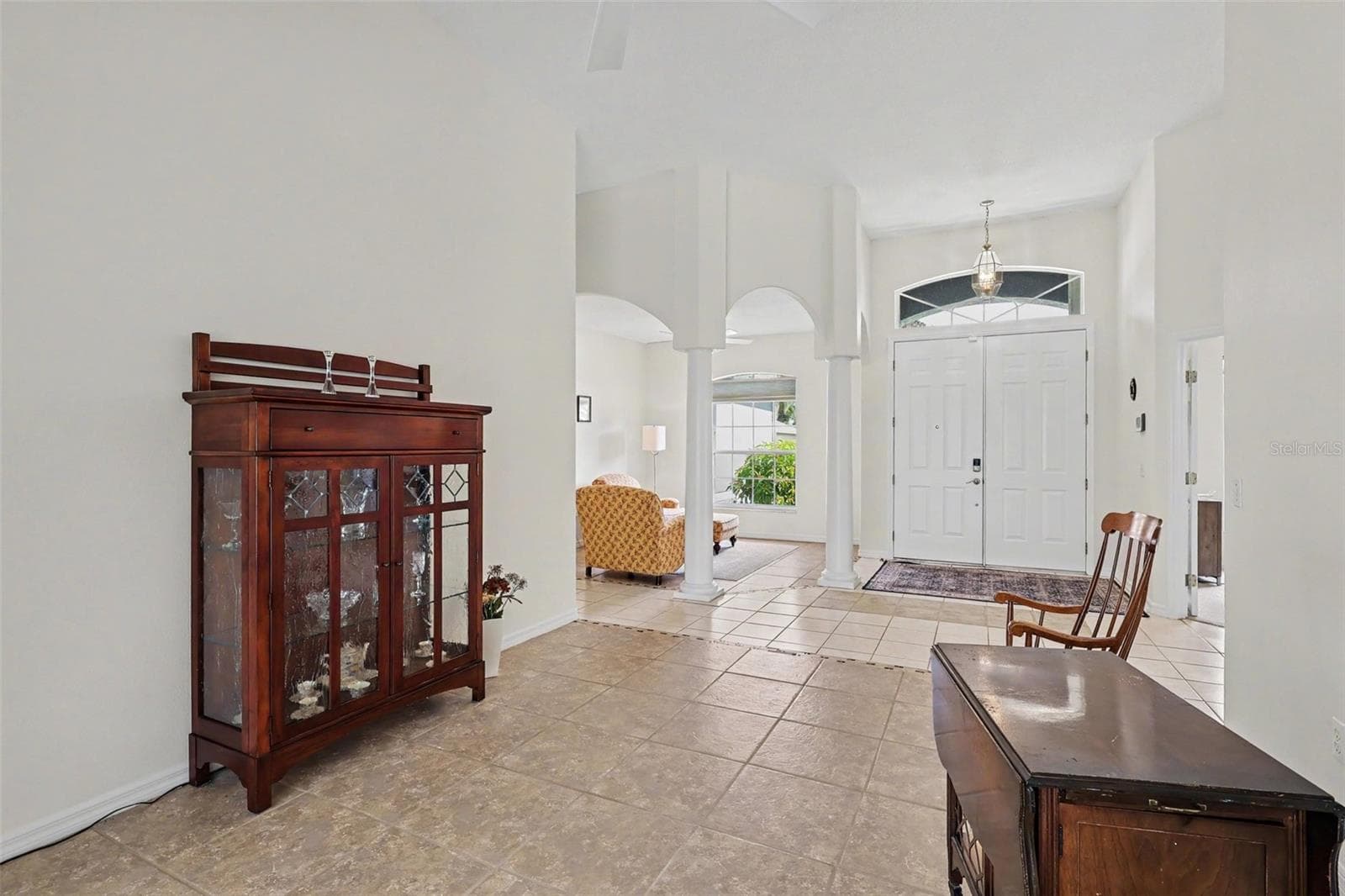 Single Family Residence at 423 STONEHENGE CIR, ROCKLEDGE, photo 9 of 41