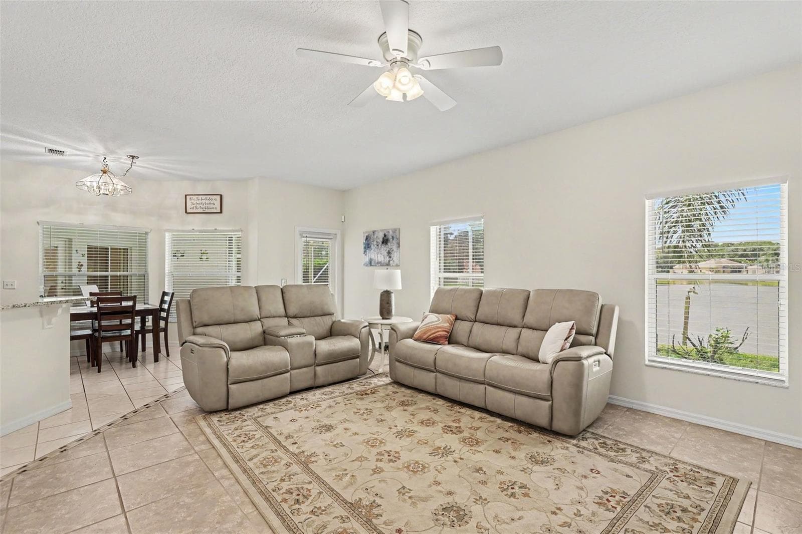 Single Family Residence at 423 STONEHENGE CIR, ROCKLEDGE, photo 10 of 41