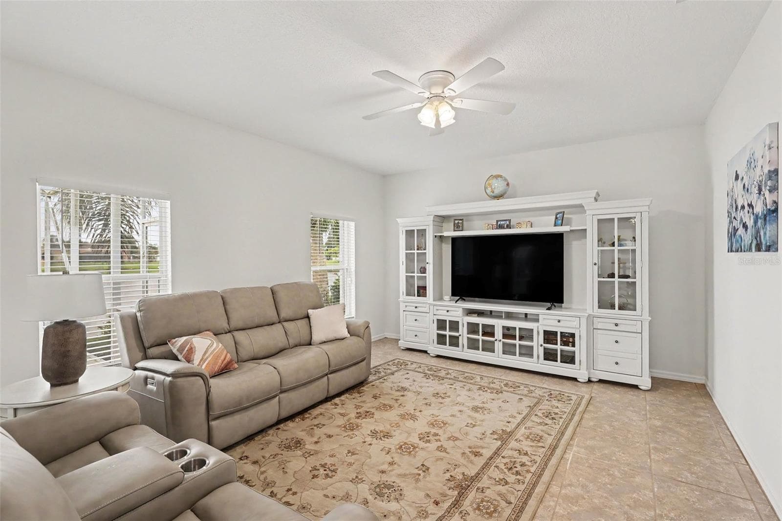 Single Family Residence at 423 STONEHENGE CIR, ROCKLEDGE, photo 11 of 41