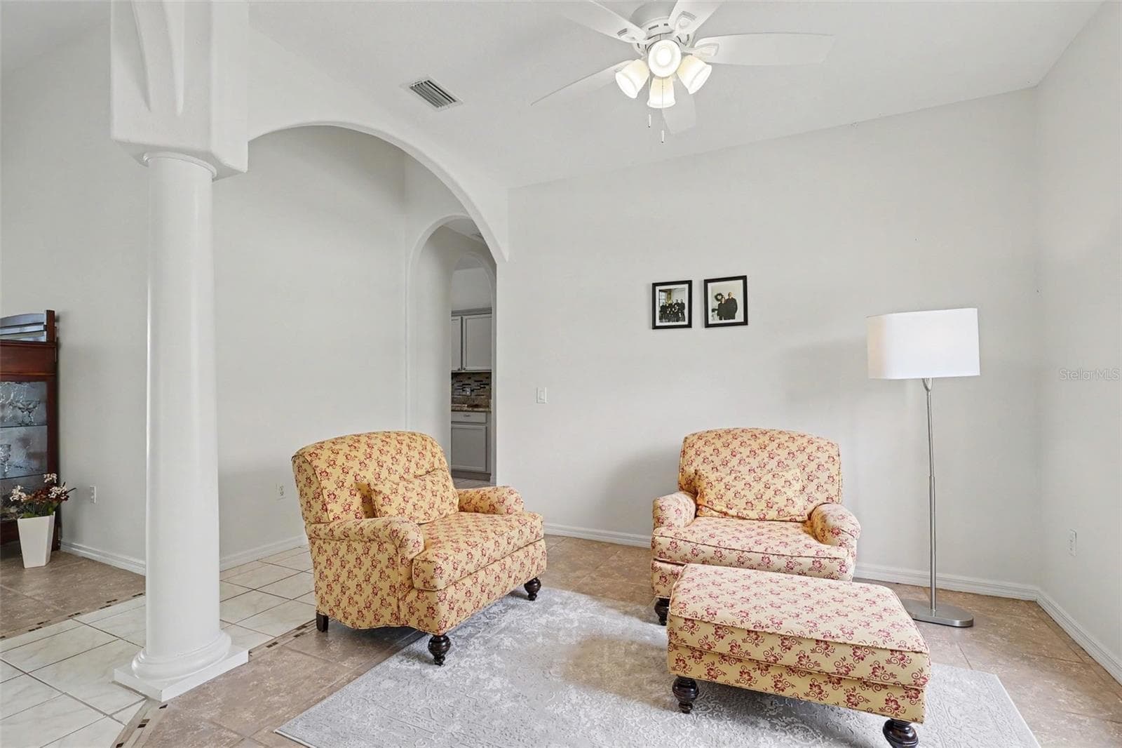 Single Family Residence at 423 STONEHENGE CIR, ROCKLEDGE, photo 12 of 41