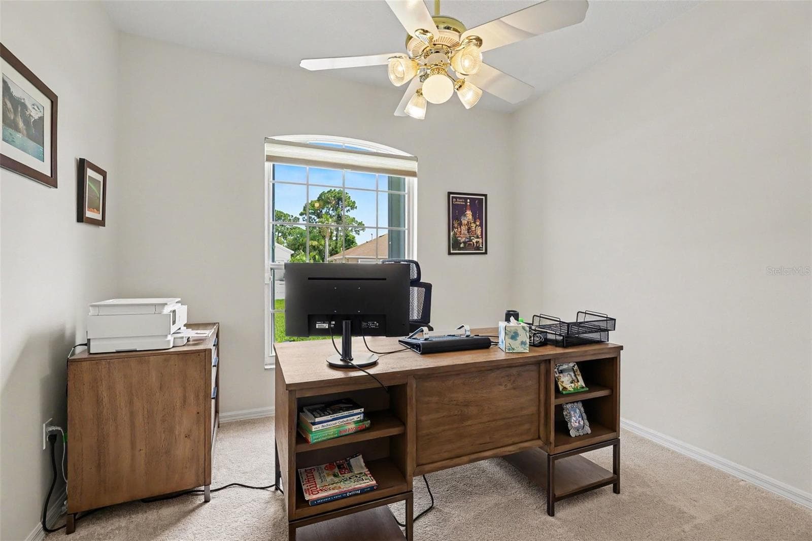 Single Family Residence at 423 STONEHENGE CIR, ROCKLEDGE, photo 14 of 41