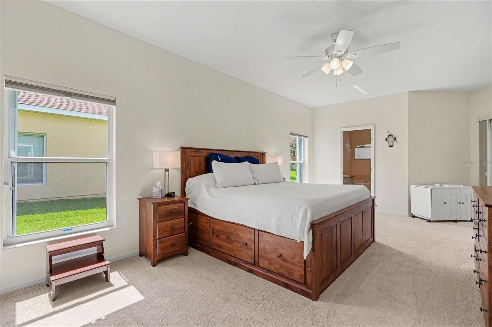 Single Family Residence at 423 STONEHENGE CIR, ROCKLEDGE, photo 17 of 41