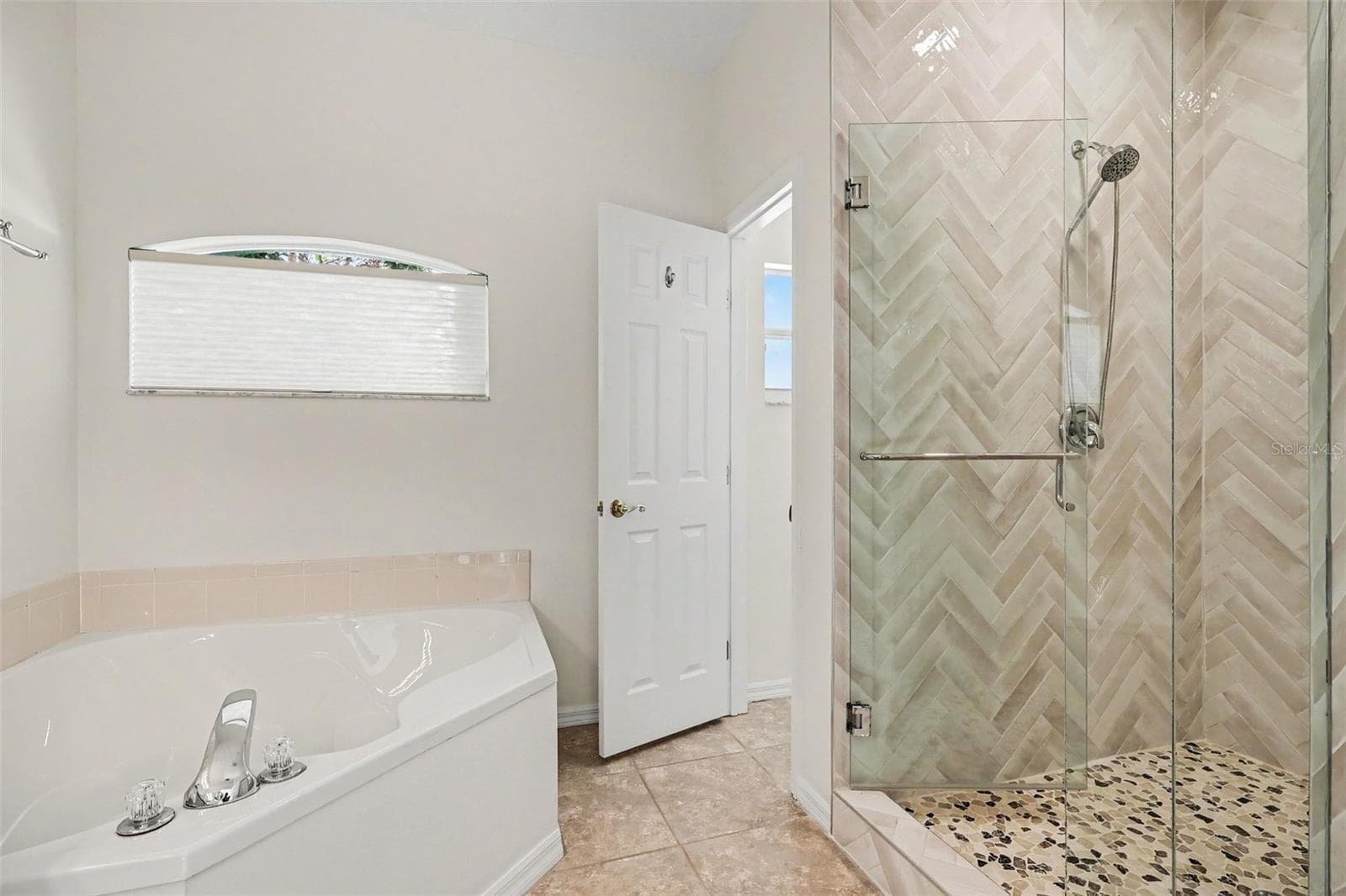 Single Family Residence at 423 STONEHENGE CIR, ROCKLEDGE, photo 19 of 41