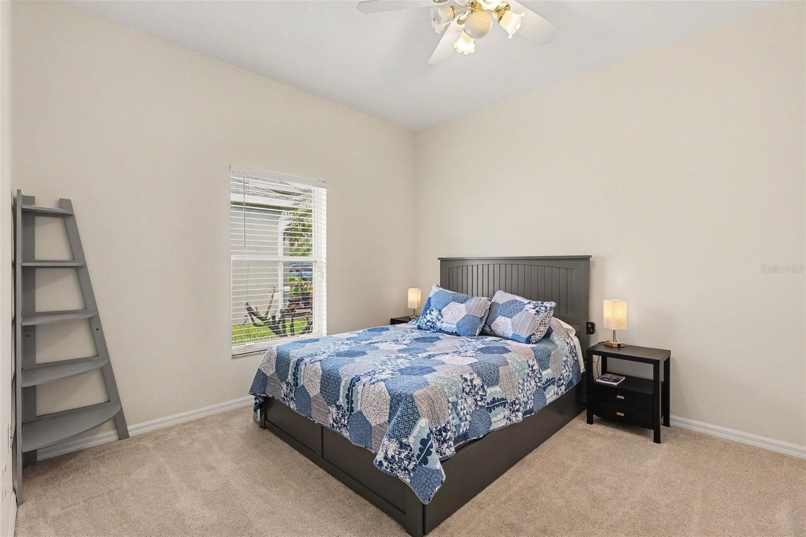 Single Family Residence at 423 STONEHENGE CIR, ROCKLEDGE, photo 20 of 41