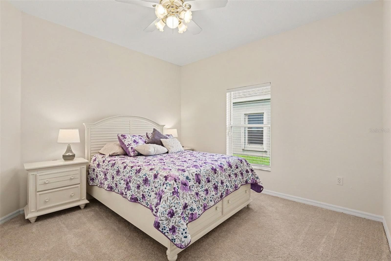 Single Family Residence at 423 STONEHENGE CIR, ROCKLEDGE, photo 22 of 41