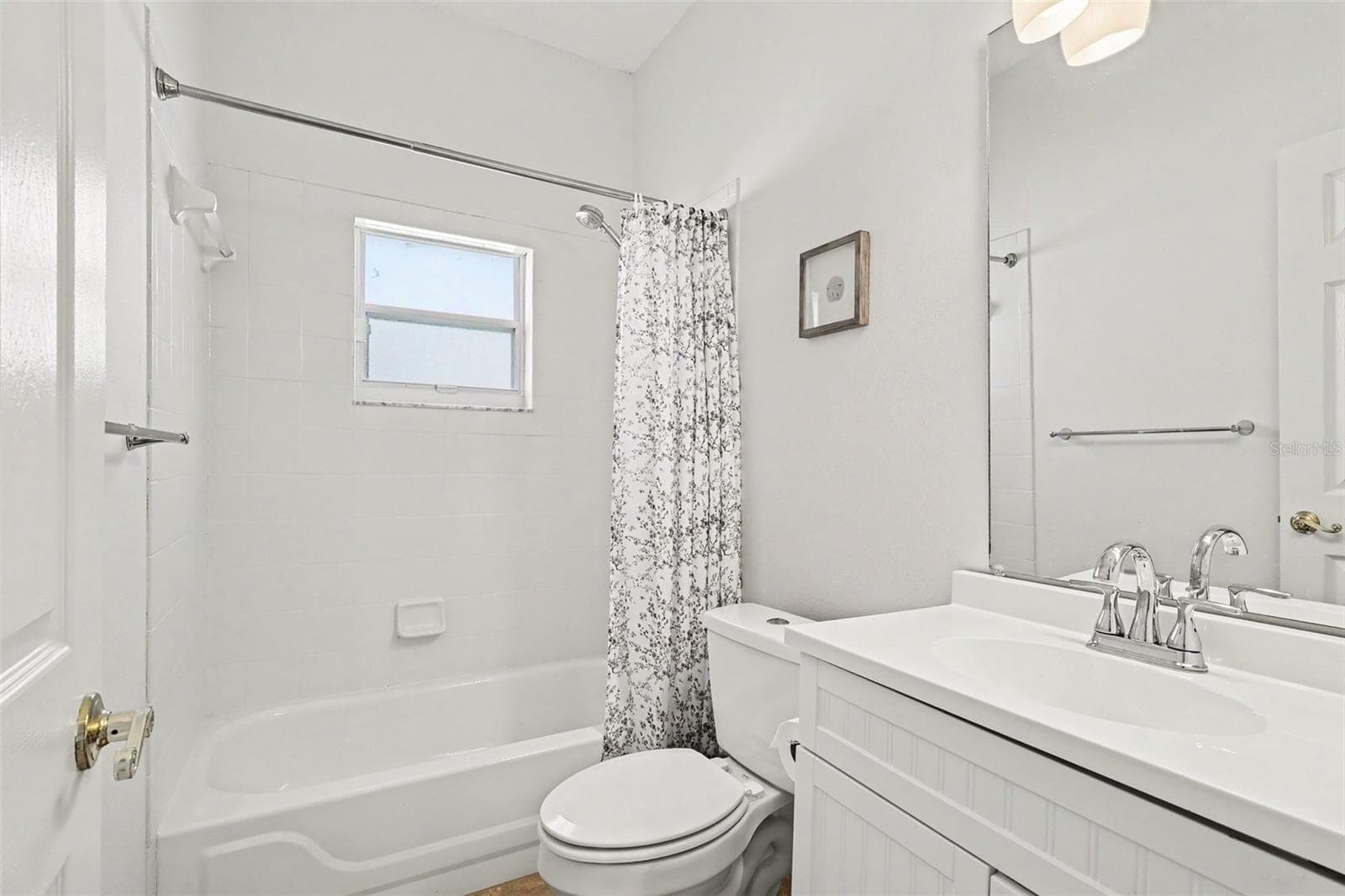 Single Family Residence at 423 STONEHENGE CIR, ROCKLEDGE, photo 23 of 41