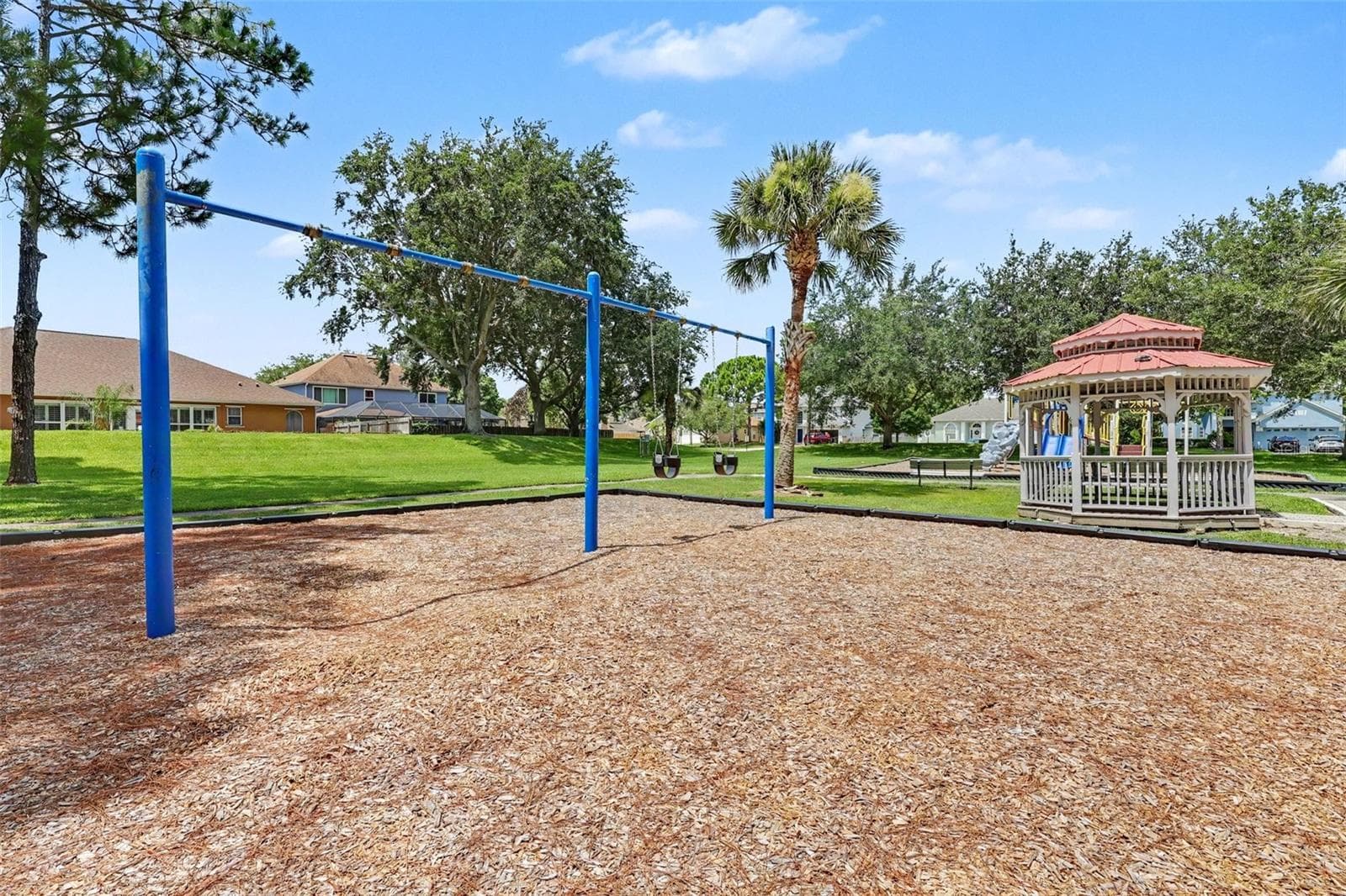 Single Family Residence at 423 STONEHENGE CIR, ROCKLEDGE, photo 29 of 41