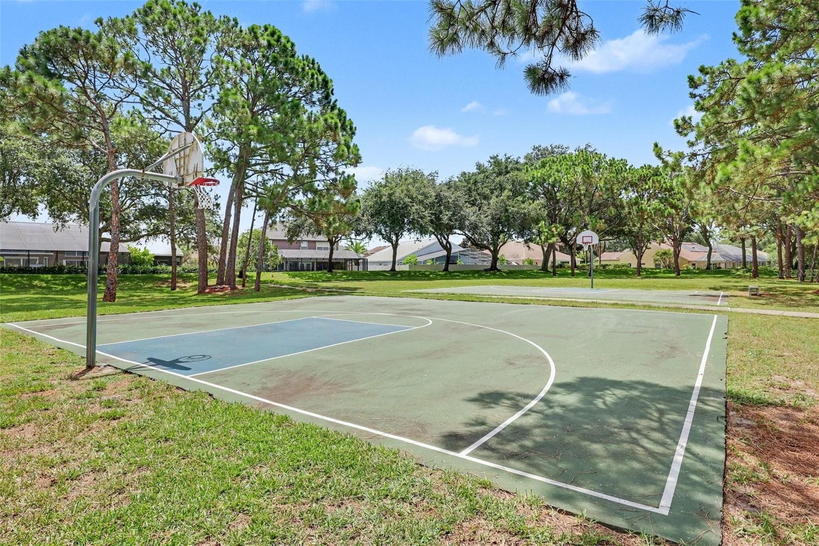 Single Family Residence at 423 STONEHENGE CIR, ROCKLEDGE, photo 31 of 41