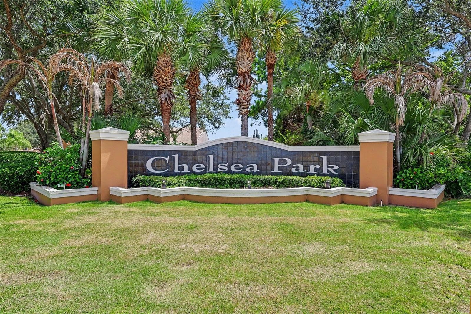 Single Family Residence at 423 STONEHENGE CIR, ROCKLEDGE, photo 32 of 41
