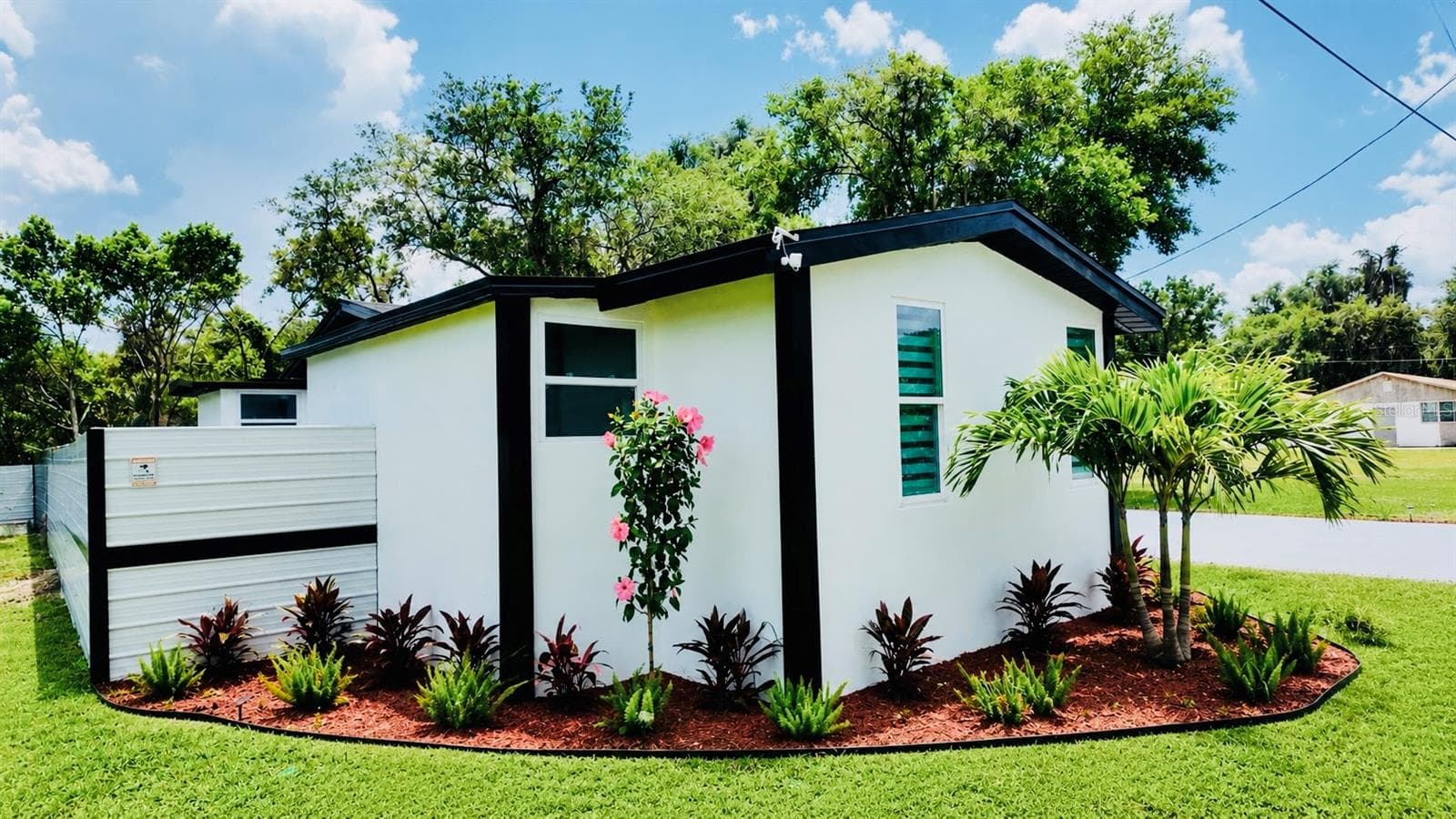 Single Family Residence at 966 CLOVER ST, DELAND, photo 3 of 49