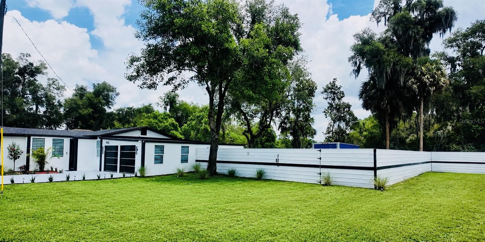 Single Family Residence at 966 CLOVER ST, DELAND, photo 4 of 49