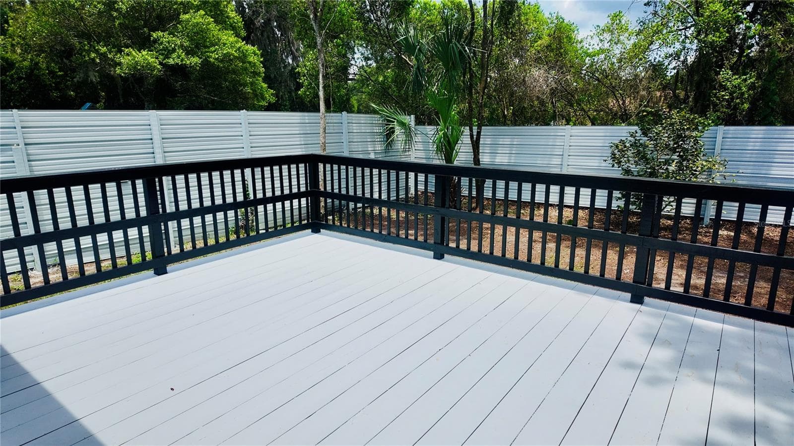 Single Family Residence at 966 CLOVER ST, DELAND, photo 6 of 49