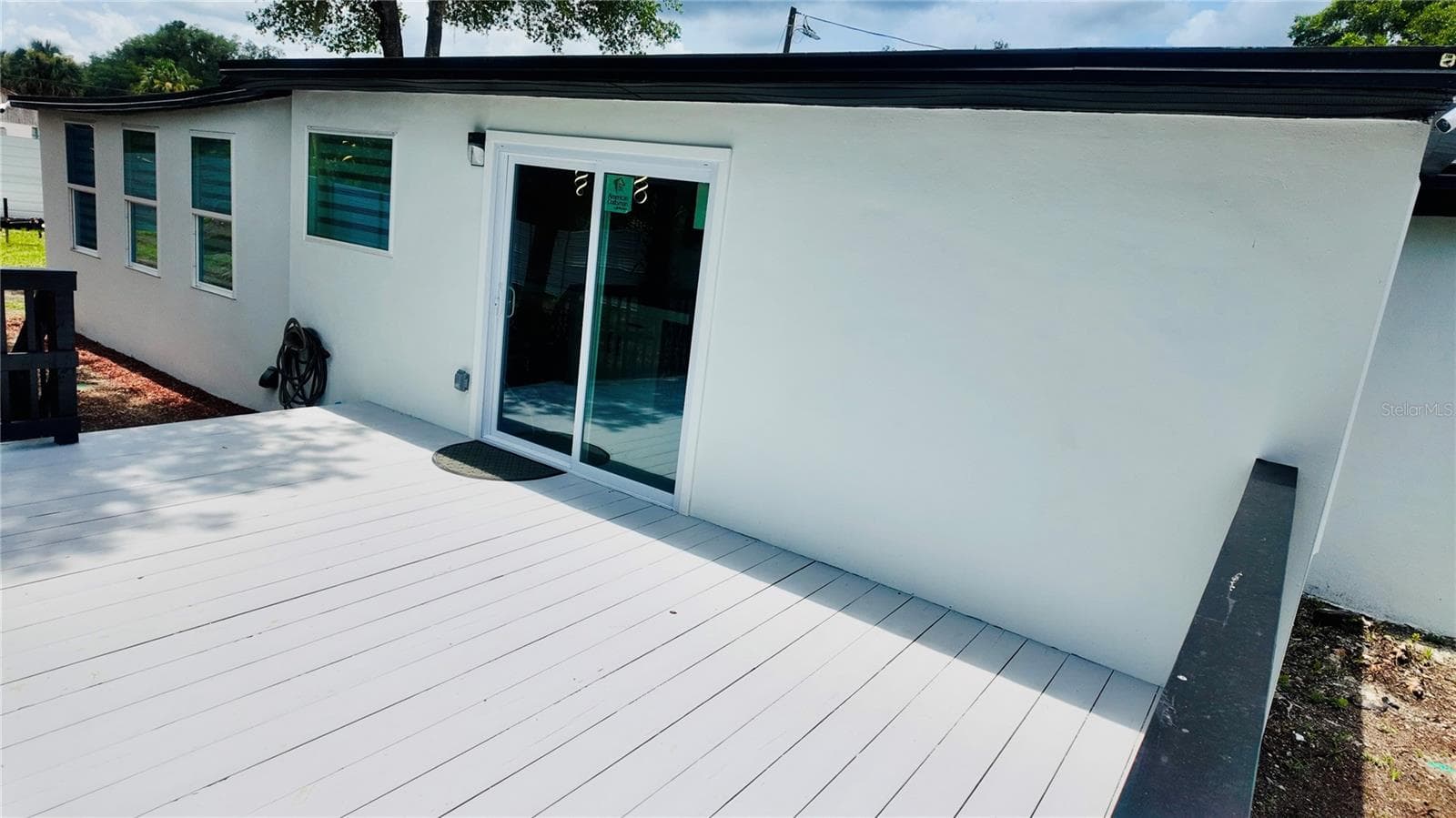 Single Family Residence at 966 CLOVER ST, DELAND, photo 7 of 49