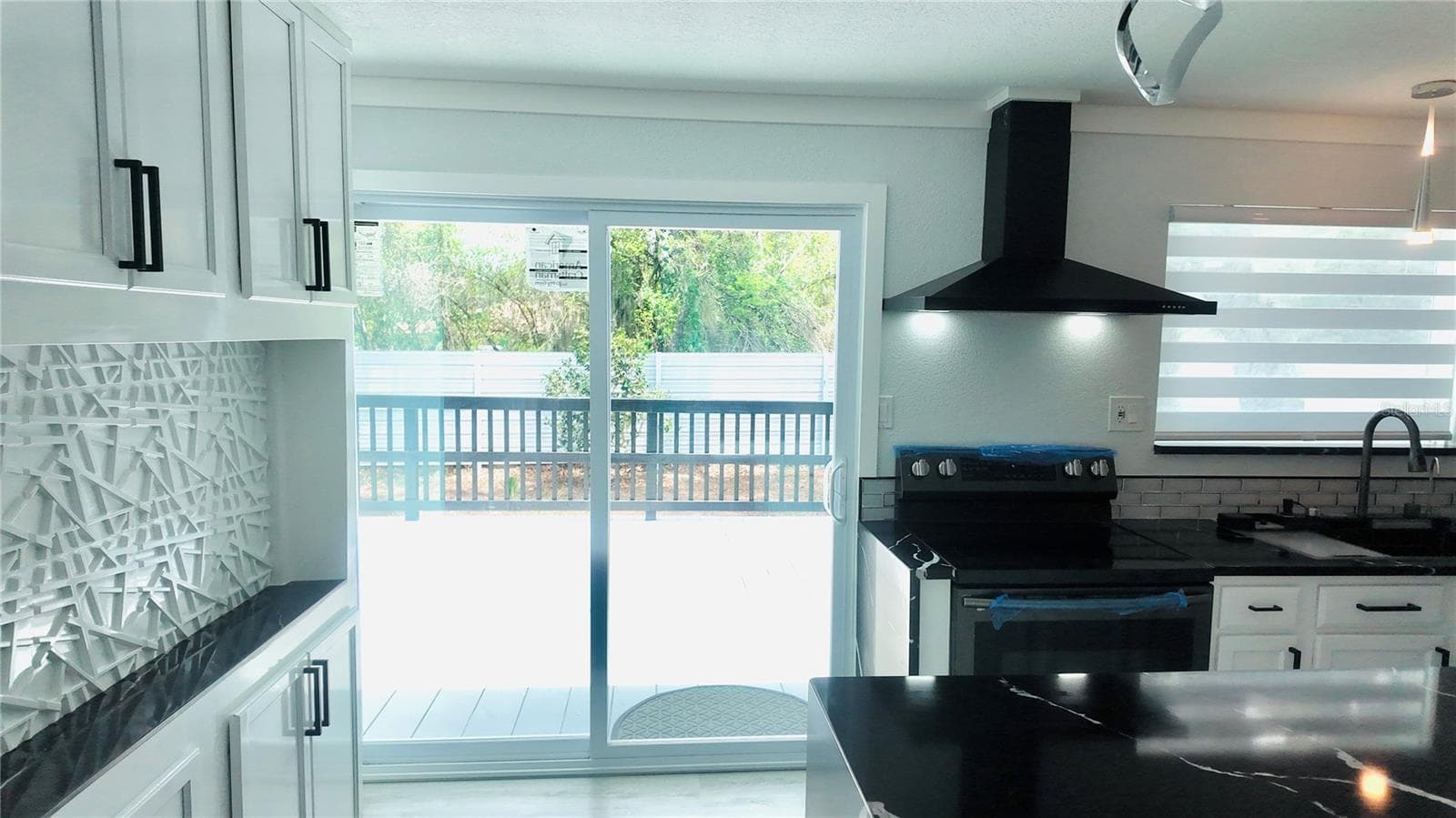 Single Family Residence at 966 CLOVER ST, DELAND, photo 14 of 49