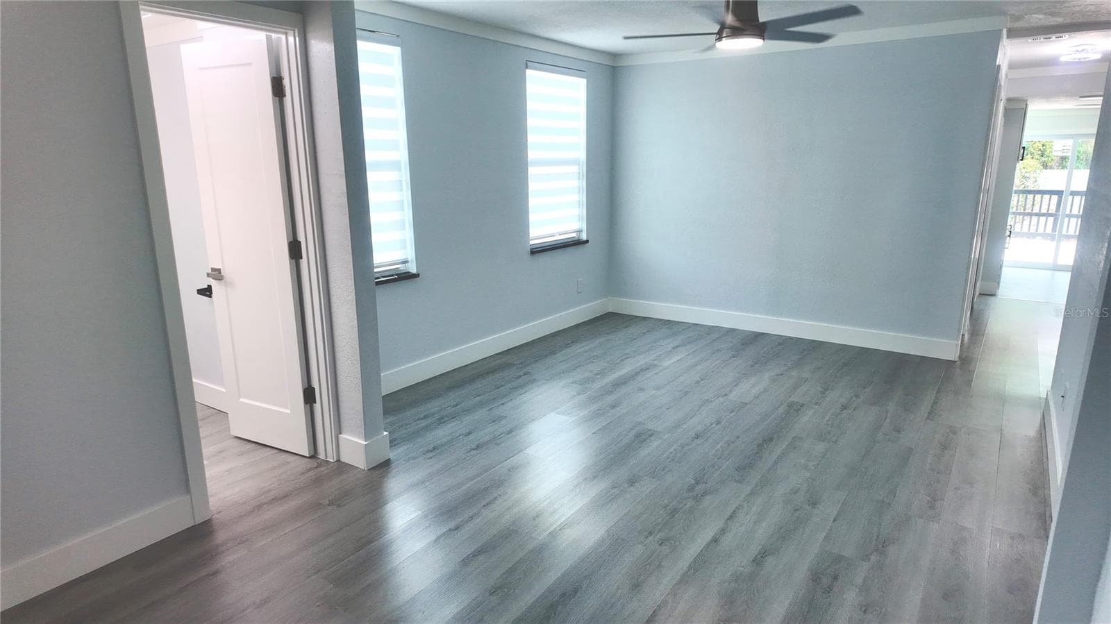 Single Family Residence at 966 CLOVER ST, DELAND, photo 21 of 49