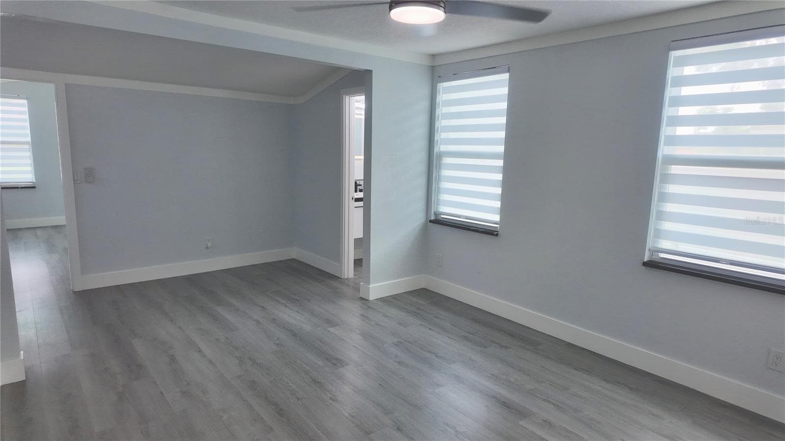 Single Family Residence at 966 CLOVER ST, DELAND, photo 22 of 49