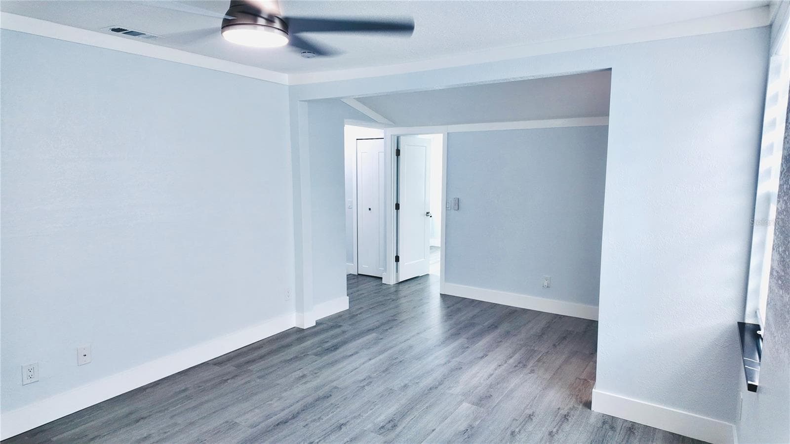 Single Family Residence at 966 CLOVER ST, DELAND, photo 23 of 49