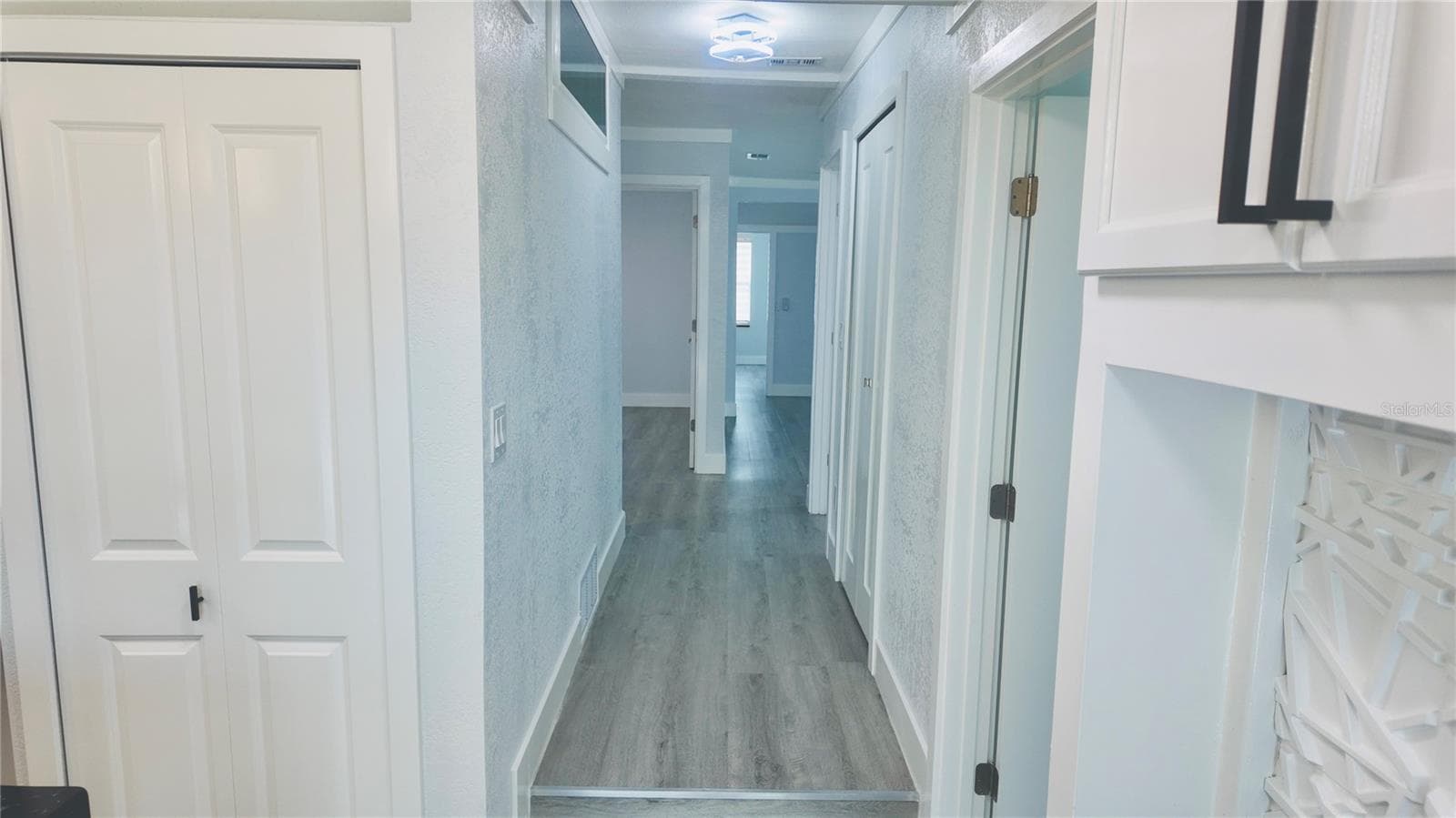 Single Family Residence at 966 CLOVER ST, DELAND, photo 25 of 49