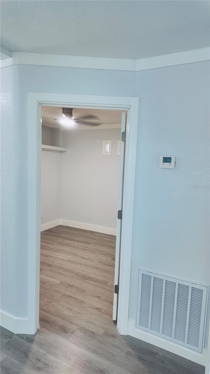 Single Family Residence at 966 CLOVER ST, DELAND, photo 28 of 49